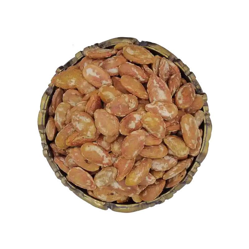 تخمه ژاپنی تهران